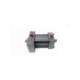 hpn2900581-usd-sheffer