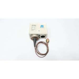 010-1402-000-usd-ranco