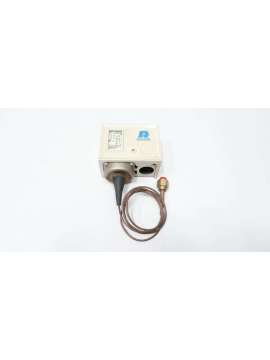 010-1402-000-usd-ranco