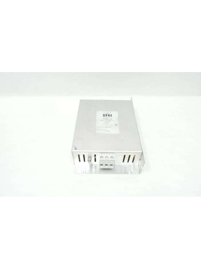 fs.06.3.30-usd-stei