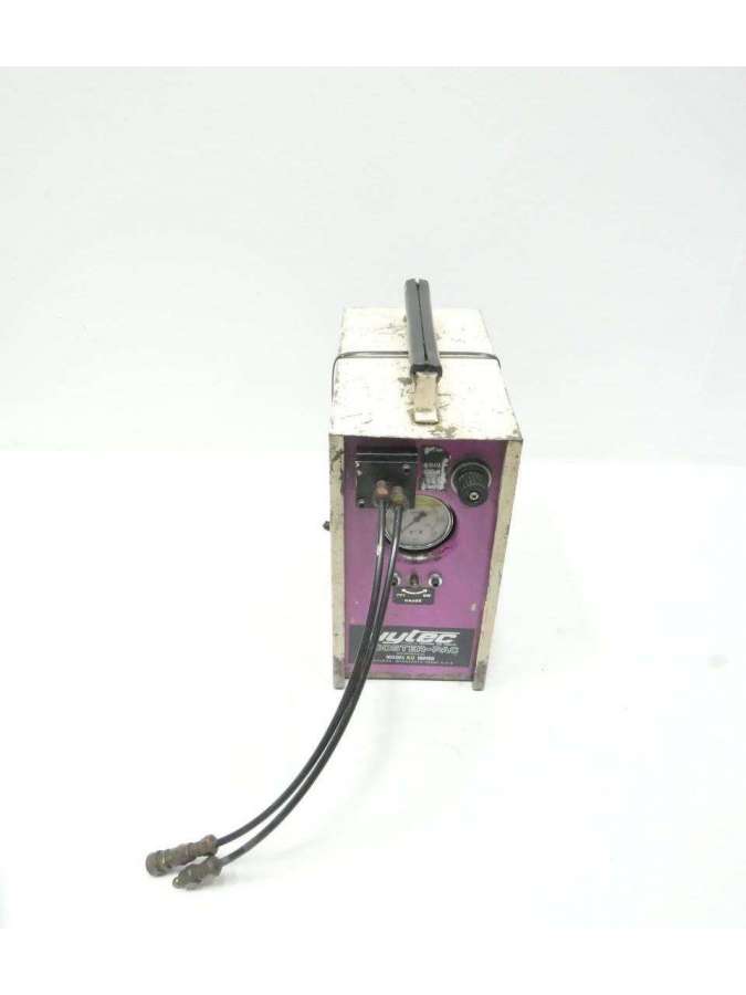 100180-usd-hytec