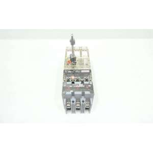NZM6B-63 KLOCKNER MOELLER USED