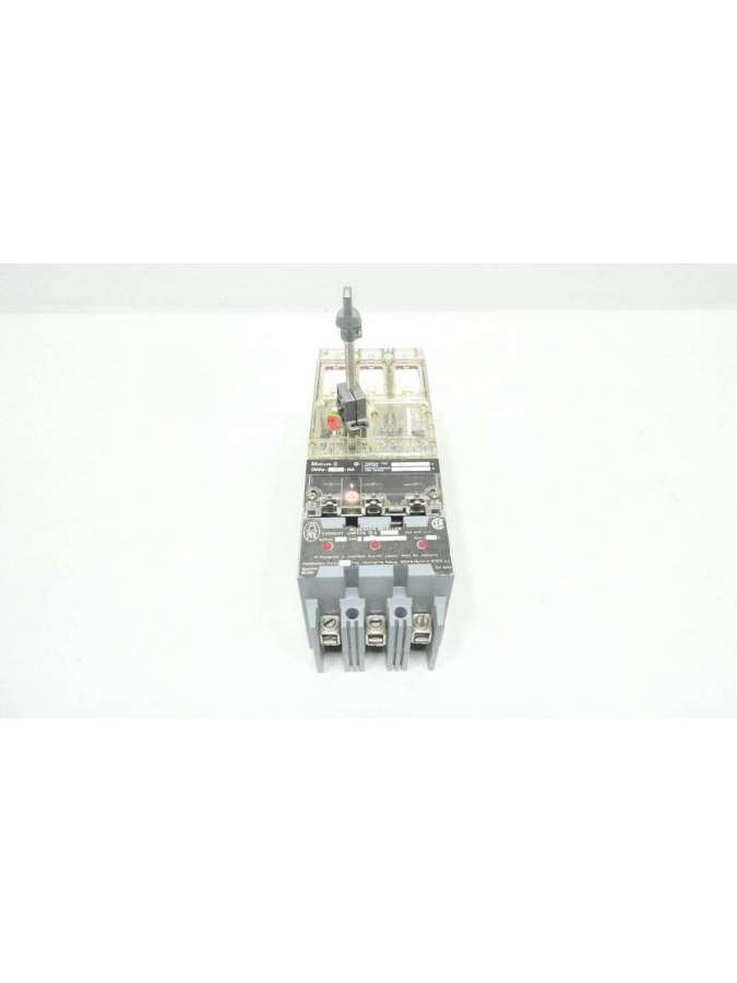 nzm6b-63-usd-klockner moeller