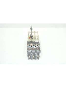 nzm6b-63-usd-klockner moeller