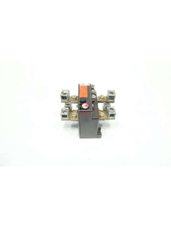 z4-130-na-usd-klockner moeller