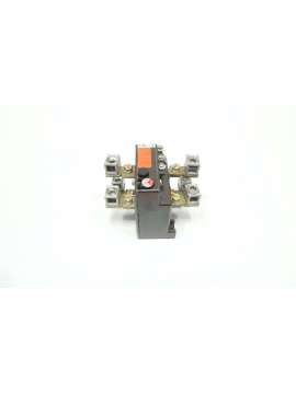 z4-130-na-usd-klockner moeller