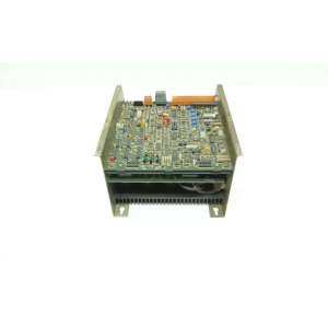 127382 BAUMULLER USED