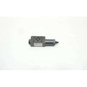MG-02P-2-50 DAIKIN USED