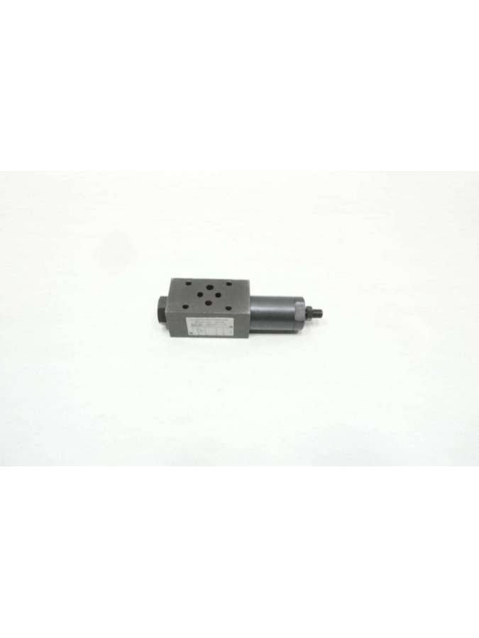 mg-02p-2-50-usd-daikin