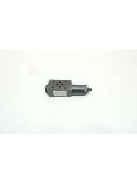 mg-02p-2-50-usd-daikin
