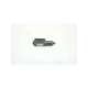 mg-02p-2-50-usd-daikin