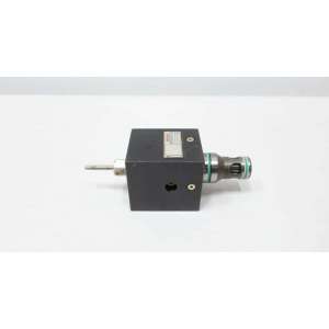 XEB17183-000-01 MOOG USADO