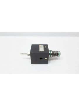 xeb17183-000-01-usd-moog
