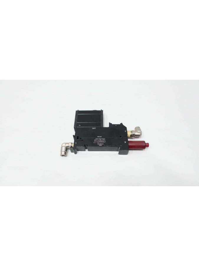 p3010-usd-piab