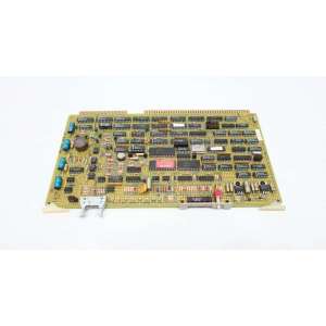 35330610 CINCINNATI MILACRON USED
