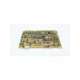 35330610-usd-cincinnati milacron