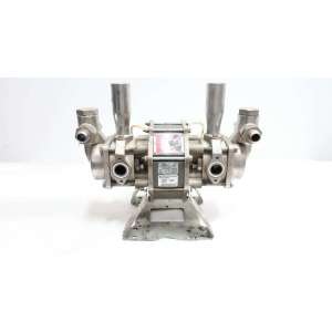 220-666 GRACO USED