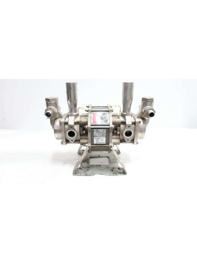 220-666-usd-graco