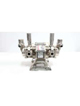 220-666-usd-graco