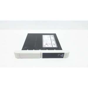 39VIMCCN MOORE D'OCCASION