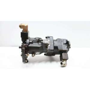 t6cr-usd-denison hydraulics