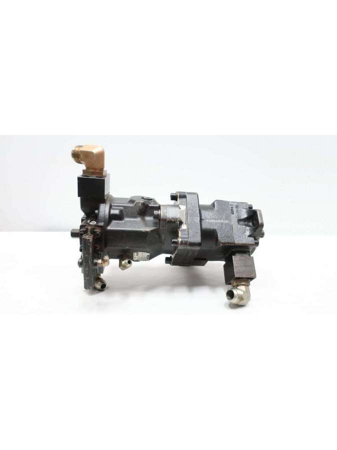 t6cr-usd-denison hydraulics