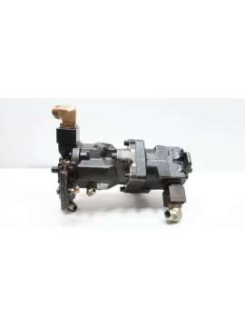t6cr-usd-denison hydraulics