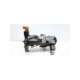 t6cr-usd-denison hydraulics
