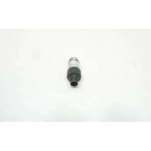 4744-B-400-031 HYDAC USADO