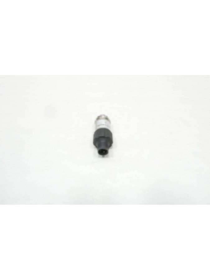 4744-b-400-031-usd-hydac
