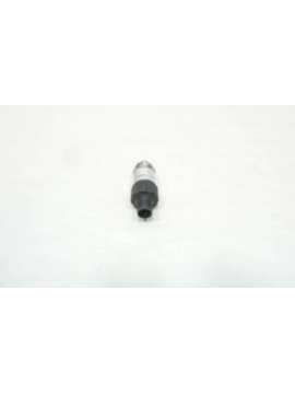 4744-b-400-031-usd-hydac