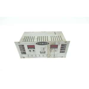 m2a/sw1.10-usd-sterlco