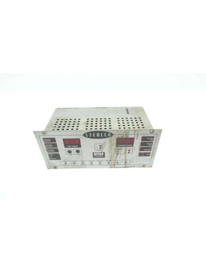 m2a/sw1.10-usd-sterlco