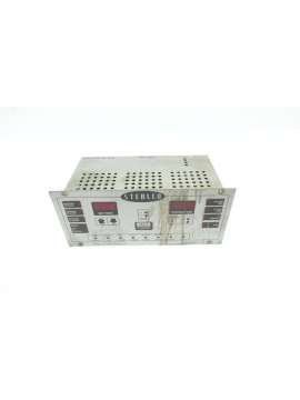 m2a/sw1.10-usd-sterlco