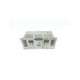 m2a/sw1.10-usd-sterlco