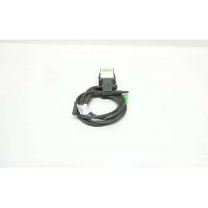 032002 HYTROL USED