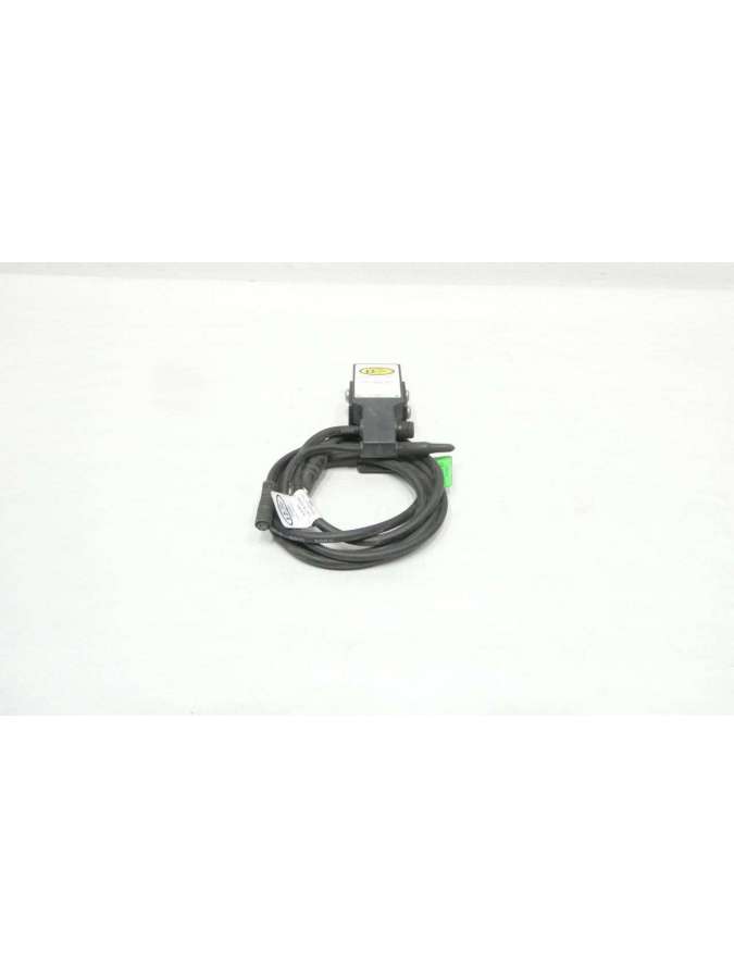 032002-usd-hytrol