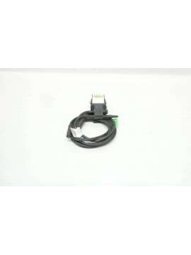 032002-usd-hytrol