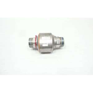 SM2001 IFM EFECTOR D'OCCASION