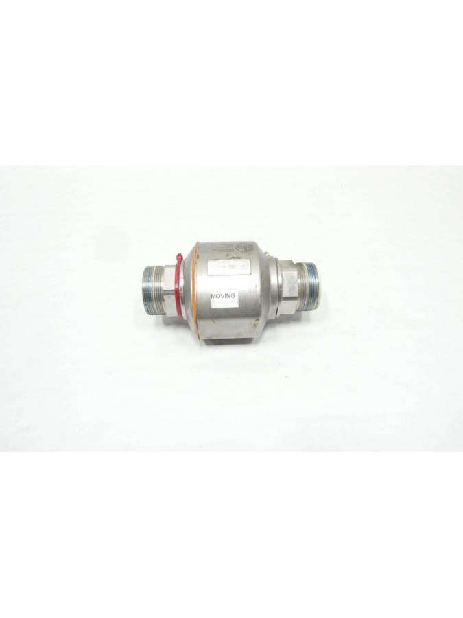 sm2001-usd-ifm efector