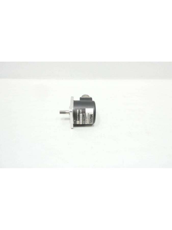bmk019387-usd-merrick