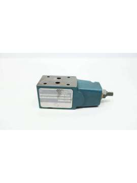 0 811 104 111-usd-bosch