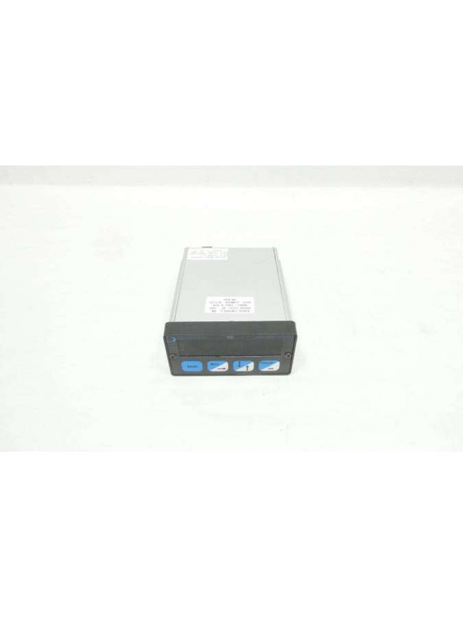 tdd2-r-420-usd-rci