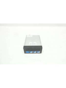 tdd2-r-420-usd-rci