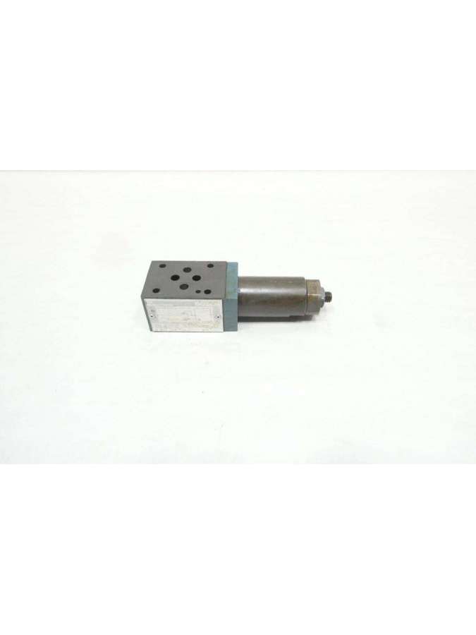 0 611 109 126-usd-bosch