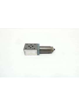 0 611 109 126-usd-bosch