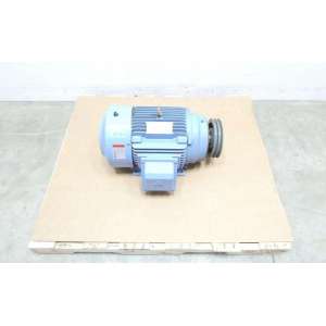 hls256sr235b-usd-hyundai