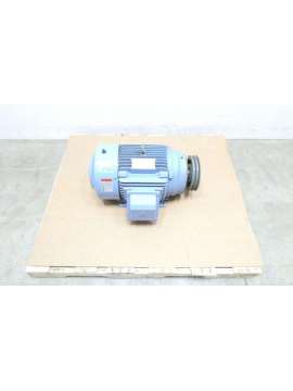hls256sr235b-usd-hyundai