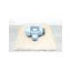 hls256sr235b-usd-hyundai