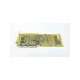3-533-1016g-usd-cincinnati milacron